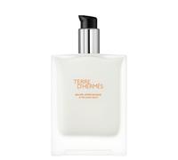 Terre D'hermès, Baume Après-Rasage, 100ml - Hermès - Fragrance