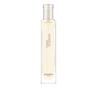 Terre DHermes by Hermes for Men - 0.5 oz EDT Spray