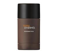 Hermes Parfums-pour-hommes Terre-dHermesDeodorant Stick 75 ml