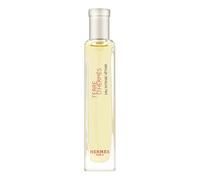 Terre D'Hermes Eau de Intense Vetiver de Hermes pour Homme 0,5 oz Eau de Parfum Spray avec Pochette