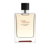 Terre d'Hermès - Eau de Parfum Intense-175ml HERMÈS