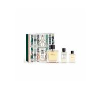 HERMÈS Terre d’Hermès Christmas coffret cadeau pour homme III.