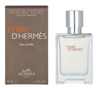Terre d'Hermès Eau Givrée, Eau de Parfum Multicolore HERMÈS Multicolore Taille unique