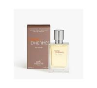 Terre d'Hermès Eau Givrée, Eau de Parfum Multicolore HERMÈS Multicolore Taille unique