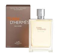 Terre D'hermès Eau Givrée Pour Homme 175ml