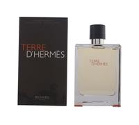 TERRE D'HERMES edt vaporizador 200 ml
