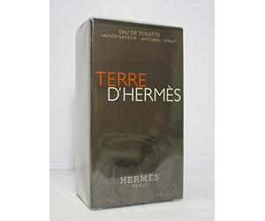 Terre D'Hermes Ep 200 Vp