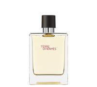 Terre D'hermès - Hermès - Eau De Toilette 100 Ml