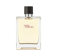 Terre D'hermès - Hermès - Eau De Toilette 200ml