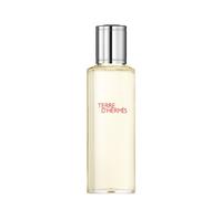 Terre D'hermès - Hermès - Eau De Toilette