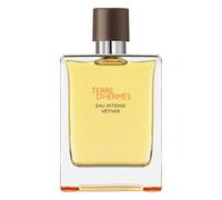 Hermès Terre d'Hermès Eau Intense Vetiver Eau de Parfum 200 ml