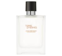 Terre d'Hermès - Lotion après-rasage-100ml HERMÈS