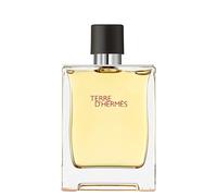 Terre D'hermès Parfum - Hermès - Vaporisateur 200ml