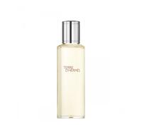 Terre D'hermes Recarga - Eau De Parfum - 125ml - Vaporizador