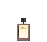 Terre D'hermès Vaporisateur Remplissable - Hermès - Eau De Toilette