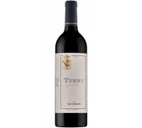 Terre di San Leonardo 2023 - Tenuta San Leonardo