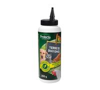 TERRE DIATOMEE ANIMAUX 300G