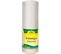 Terre Diatomée en poudre vet. 250 g