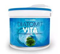 Terre Diatomée, seau de terre Diatomée, 1 kg