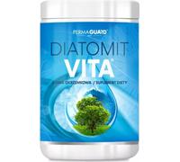 TERRE DIATOTIQUE AMORPHIQUE (DIATOMITE VITA) 400 g - PERMA-GUARD