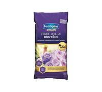 Fertiligene - Terre Dite De Bruyere 6l G