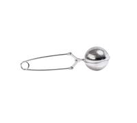 TERRE D'OC-Cuillère "boule" pour infusion thé en vrac Terre d’Oc - 1pc