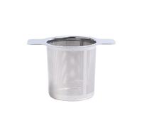 TERRE D'OC-Filtre à thé pour mug Terre d’Oc - 1pc