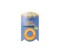 Terre D'oc Thé glacé Rooibos Sieste Tropiques Saveur Mangue Passion XL
