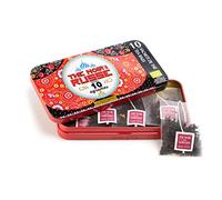 terre d'Oc THE NOMADE RUSSE