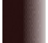 Terre D'ombre Brulée P040 Gamme Air - Pot De 17ml - Prince August