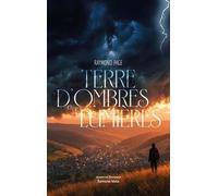 Terre d'ombres et de lumières