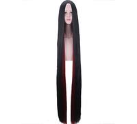Terre Du Bort Brillant 150Cm Longue Perruque Droite Cosplay Costume Houseki No Kuni Résistant À La Chaleur Cheveux Synthétiques Hommes Femmes Perruques