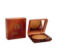 Terre égyptienne IKOS originale méditerranéenne 1 pack 13 g