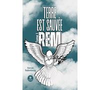 Terre est sauvée