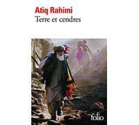 Terre et cendres