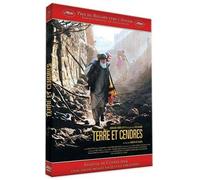Terre et Cendres