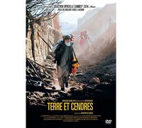 Terre Et Cendres