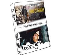 Terre et cendres - Le Cercle G