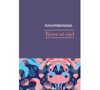 Terre et ciel