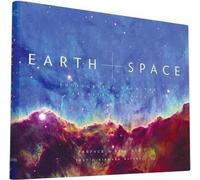 Terre et espace