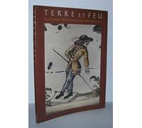 Terre Et Feu: Four Centuries of French Ceramics from the Boone Collection