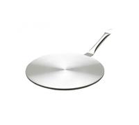 Disque adaptateur relais pour induction 23,5 cm