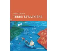 Terre Étrangère