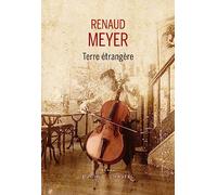 Terre étrangère