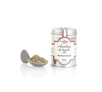 Terre Exotique - Assemblage du Boucher - 30g