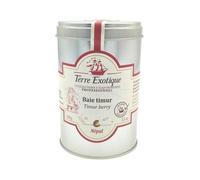 Terre Exotique - Baie Timur - Poivre de Timut - Boîte 100g