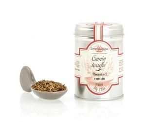 Terre Exotique Cumin Torrefacto, 500 g