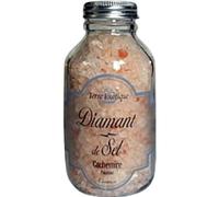 Terre Exotique Diam Sel Cachemire Crist 315g