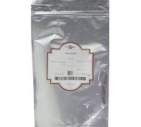 Terre Exotique Poudre de yuzu 250 g