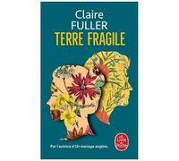 Terre Fragile